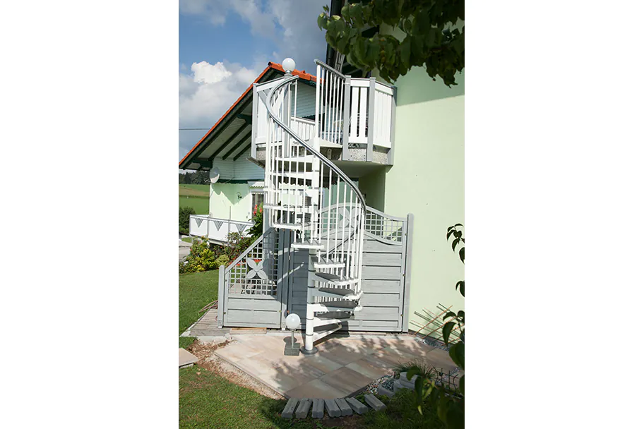 005-Bausatztreppe-Copper Pedy